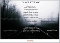 /album/fotogaleria-novedades/vias-8-jpg/